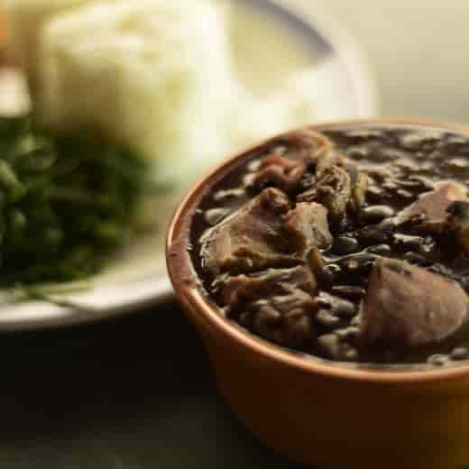 Feijoada