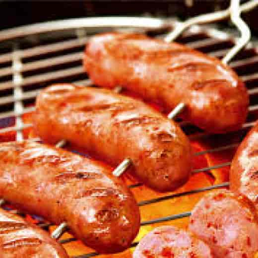 Linguica